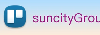 suncityGroup官网登录入口 Logo